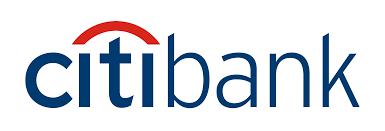 citibanklogowide