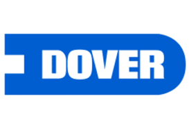 doverlogowide