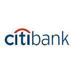 citibanklogowide