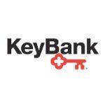 keybanklogowide